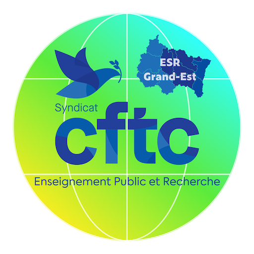 CFTC EPR Grand Est